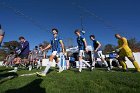 MSoc vs Springfield  Men’s Soccer vs Springfield College in the first round of the 2023 NEWMAC tournament. : Wheaton, MSoccer, MSoc, Men’s Soccer, NEWMAC